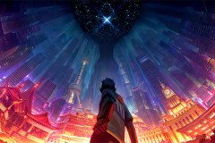 战术的胜利：深度解析S15冠军战队BLG的独特体系