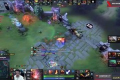 Reddit社区评选年度TOP10选手：Nisha高居榜首