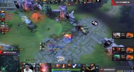 Reddit社区评选年度TOP10选手：Nisha高居榜首