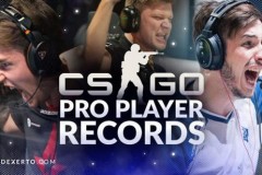 三加时鏖战！远古遗迹（Ancient）上演马拉松式对决