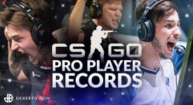 三加时鏖战！远古遗迹（Ancient）上演马拉松式对决