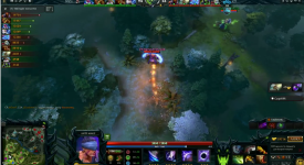 四、 选手与战队动态类