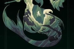 炎炎夏日心灵之旅：放手工作，感悟假期时光