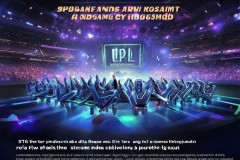 LPL联盟化改革：升降级制度取消，永久席位与固定席位制推动电竞职业化进程