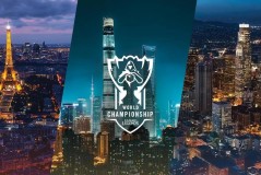 登神》席卷全球音乐榜单，电竞文化魅力绽放