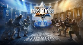 虽败犹荣！中国战队RA首次晋级Major正赛，创造历史