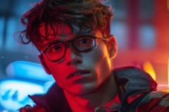 Karsa野区入侵助PSG建立前期优势，双龙汇锁定胜局